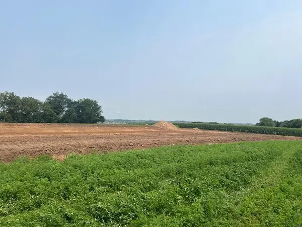 L3 Ervins Way, Waunakee, WI 53597