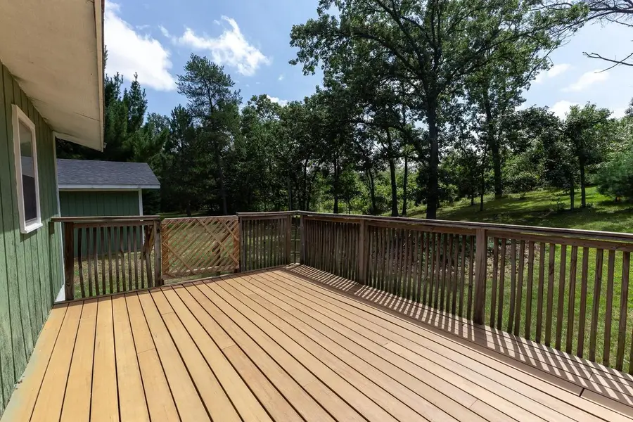 1819 Castlewood Road, Friendship, WI 53934 - #3