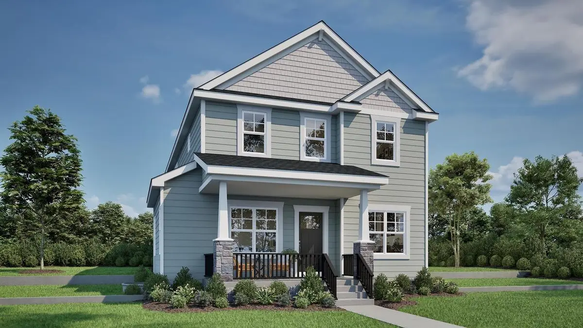 4794 Suelo Road, Fitchburg, WI 53711 - #1