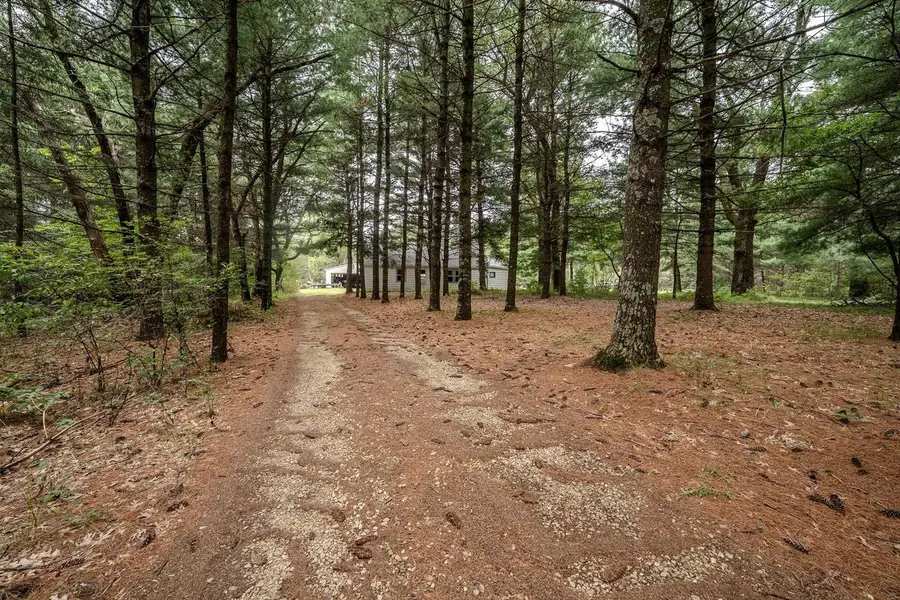 W6629 37th Street, New Lisbon, WI 53950 - #2