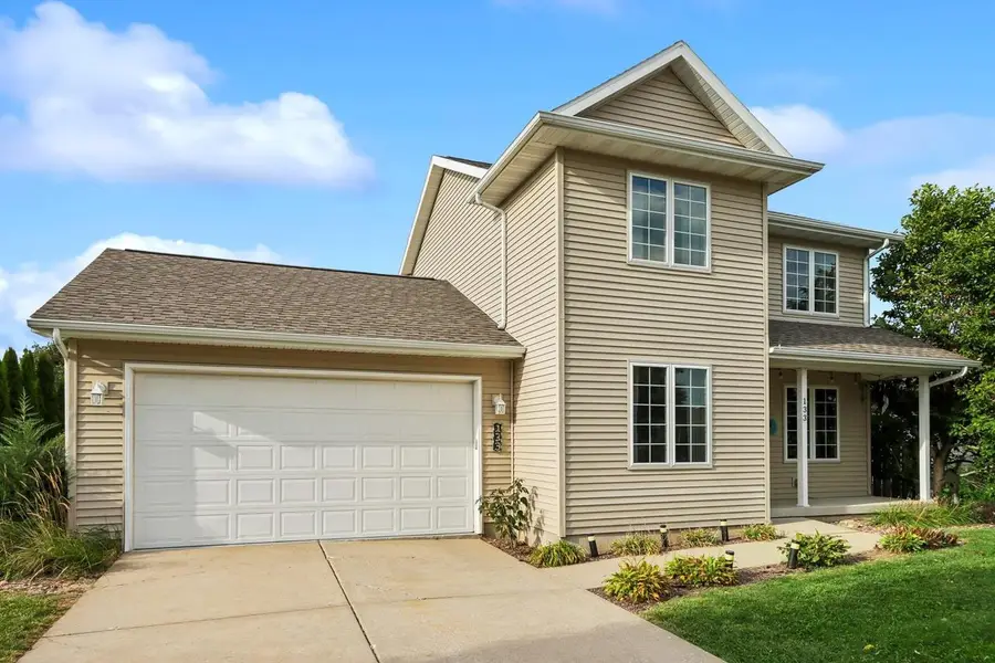 133 Shawn Avenue, Arlington, WI 53911 - #2