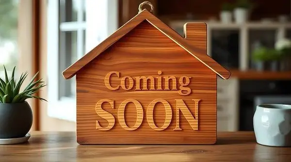 W8598 Lake George Terrace, Beaver Dam, WI 53916