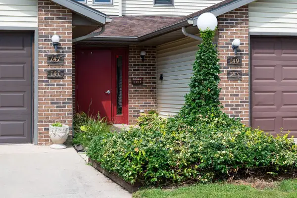 143 Talon Place, Sun Prairie, WI 53590