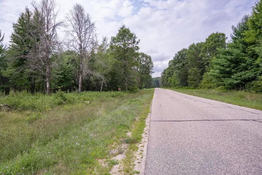 N13230 17th Avenue, Necedah, WI 54646 - #2