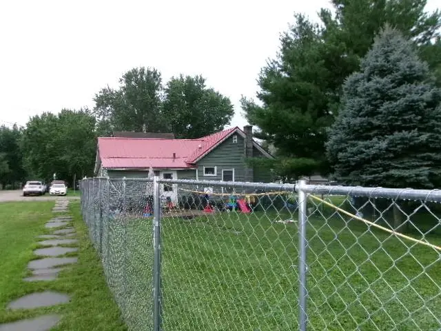 502 Blaine Street, Rewey, WI 53580 - #3