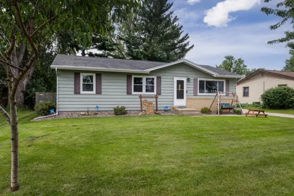 1748 Windsor Court, Beloit, WI 53511