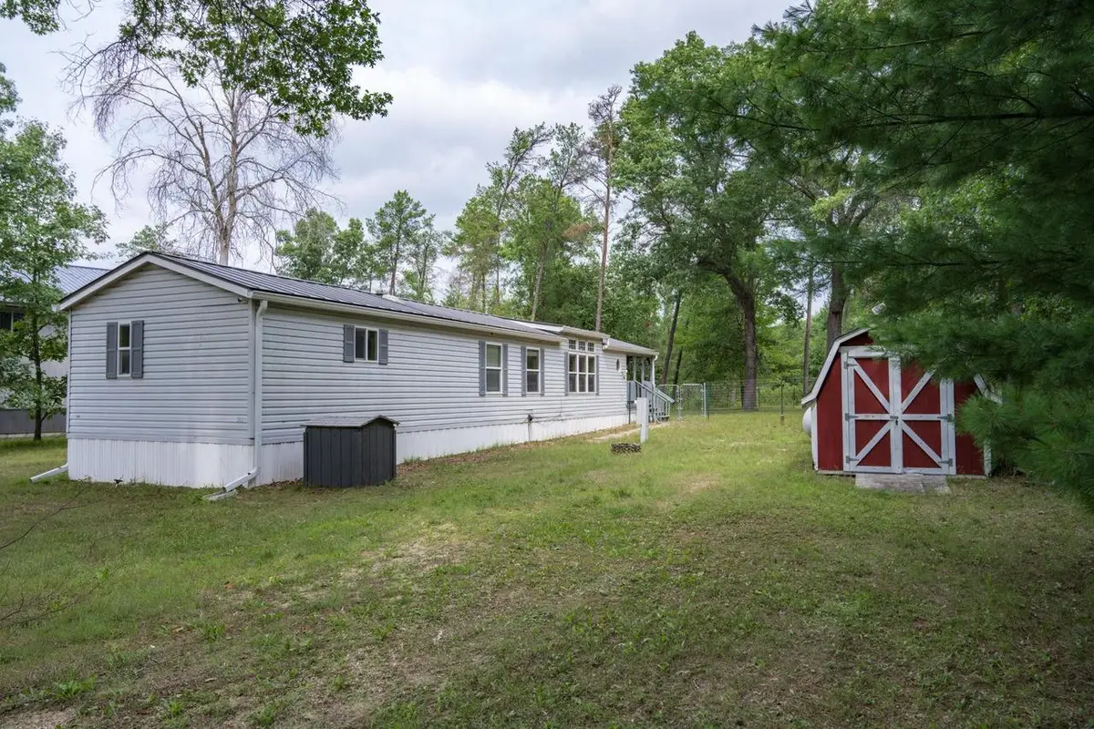 W5764 Pheasant Drive, New Lisbon, WI 53950 - #1