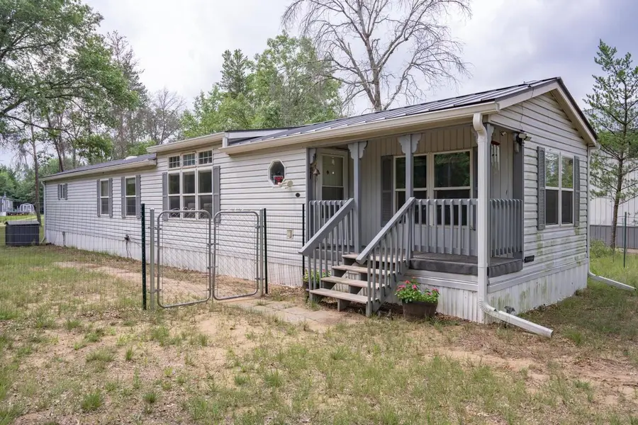 W5764 Pheasant Drive, New Lisbon, WI 53950 - #2