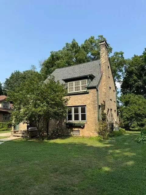 1183 Columbus Circle, Janesville, WI 53545 - #3
