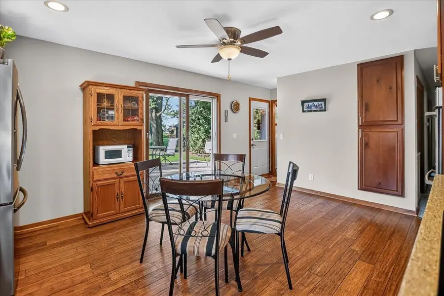 4351 Windsor Road, Windsor, WI 53598 - #3