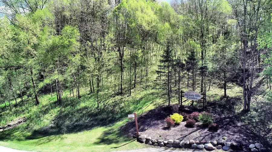 13 Dakota Ridge Road, Baraboo, WI 53913 - #2