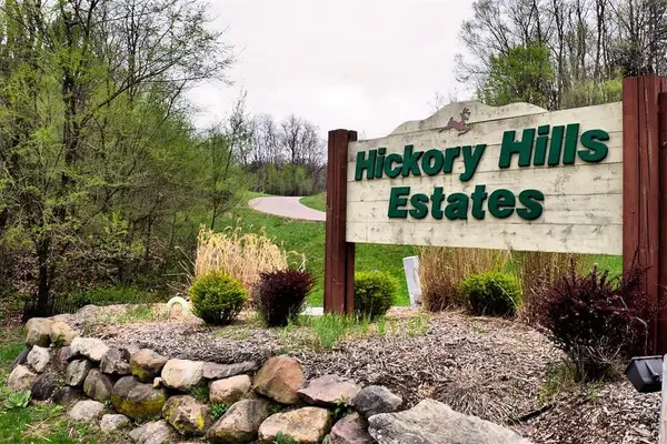 43/44 Golden Fawn Road, Baraboo, WI 53913