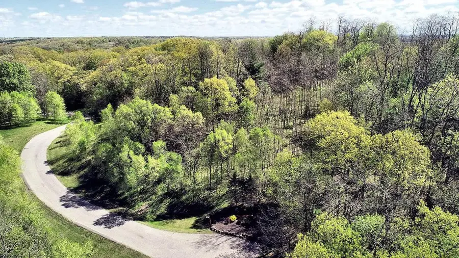 43/44 Golden Fawn Road, Baraboo, WI 53913 - #3