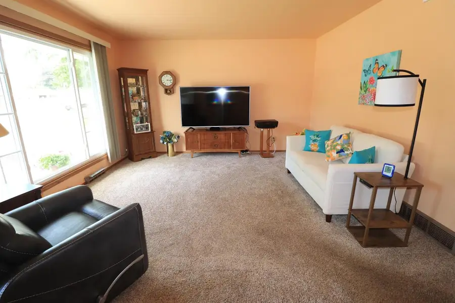 1325 Nicolet Street, Janesville, WI 53546 - #2