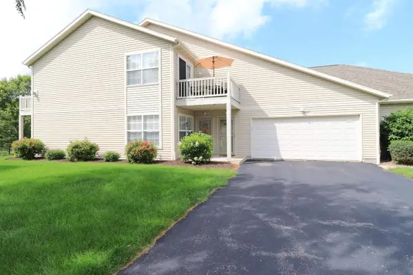 4505 E Milwaukee Street, Janesville, WI 53546