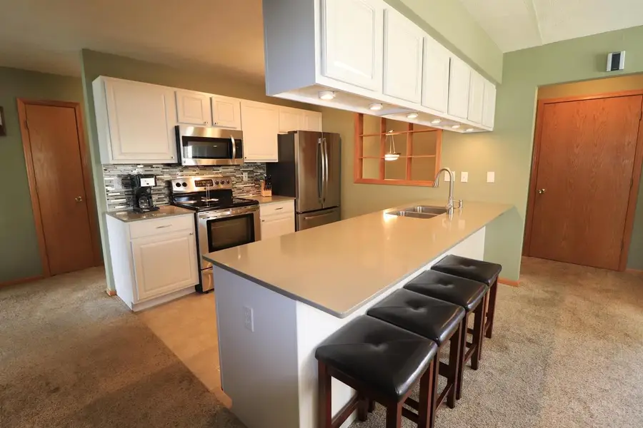 4505 E Milwaukee Street, Janesville, WI 53546 - #2