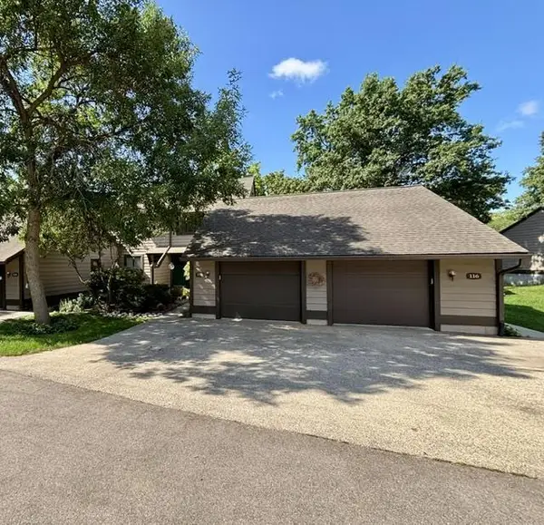118 Glenview Court #2, Janesville, WI 53548