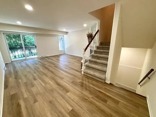 118 Glenview Court #2, Janesville, WI 53548 - #3