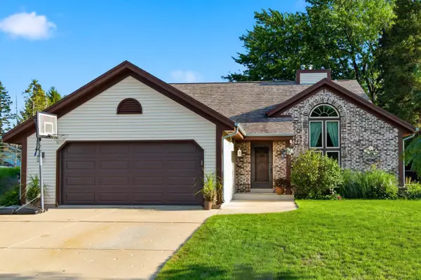 307 James Street, Watertown, WI 53098