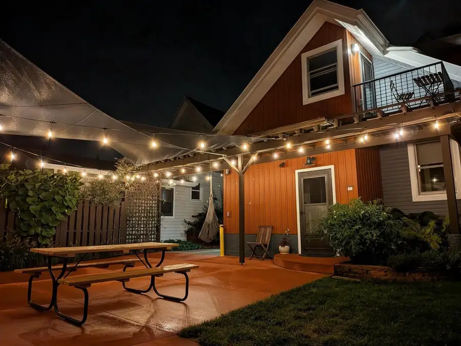157 Jackson Street, Madison, WI 53704 - #2