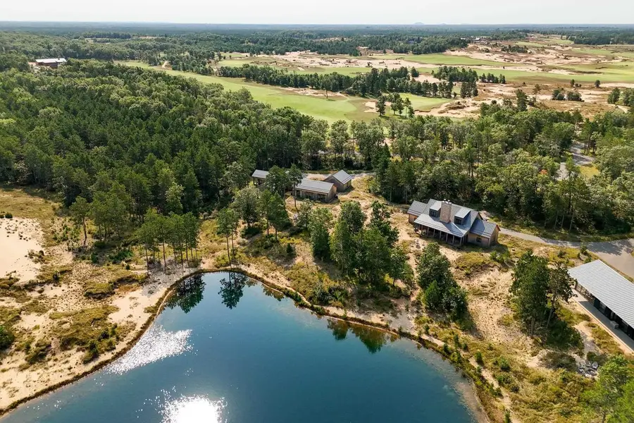 512 Glacial Lake Trail, Nekoosa, WI 54457 - #2