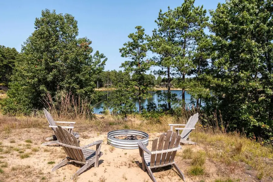 512 Glacial Lake Trail, Nekoosa, WI 54457 - #3