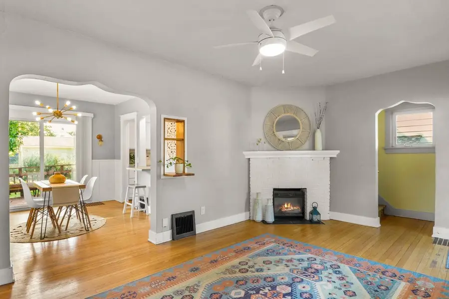 3521 Margaret Street, Madison, WI 53714 - #2