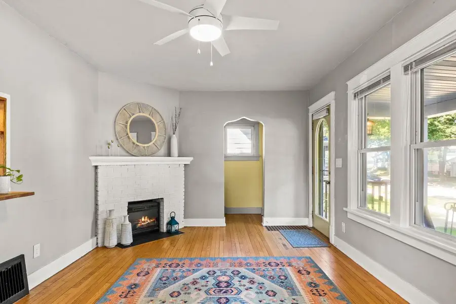 3521 Margaret Street, Madison, WI 53714 - #3