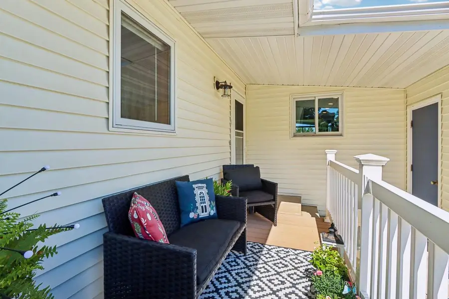 212 Nesheim Trail, Mount Horeb, WI 53572 - #2
