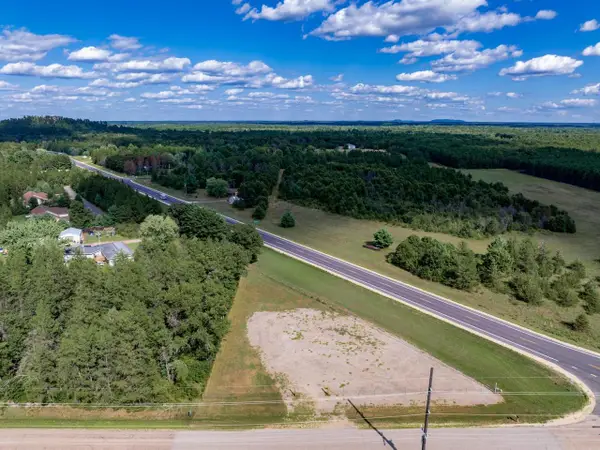 N10892 17th Avenue, Necedah, WI 54646