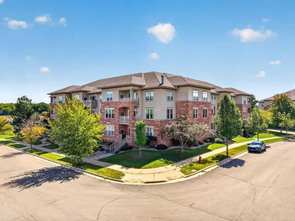 141 Metro Terrace #210, Madison, WI 53718
