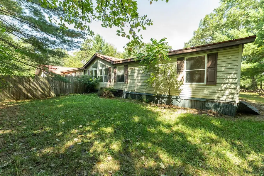 12406 Franklin Road, Tomah, WI 54660 - #2