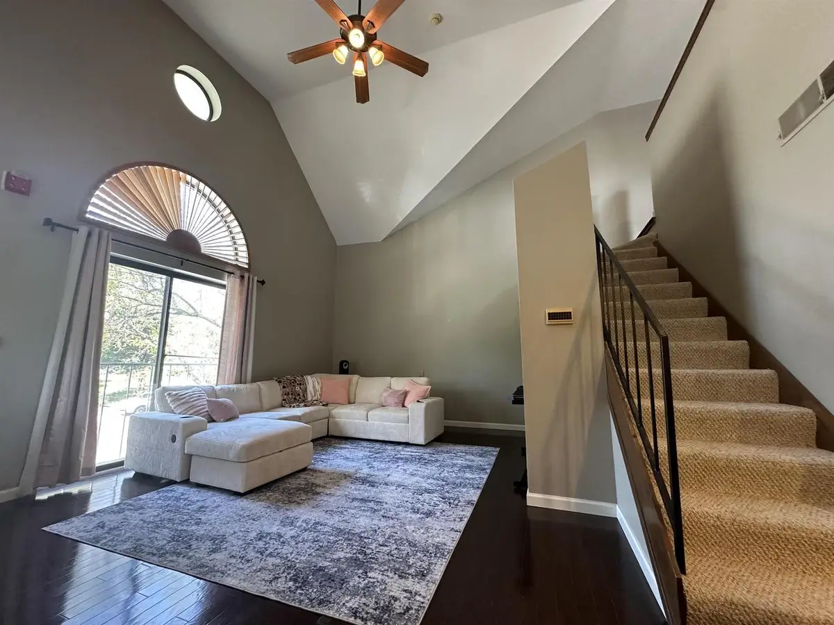 519 Donofrio Drive #5, Madison, WI 53719 - #1
