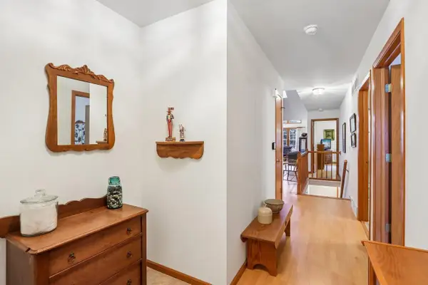 3056 Edmonton Drive #3056, Sun Prairie, WI 53590