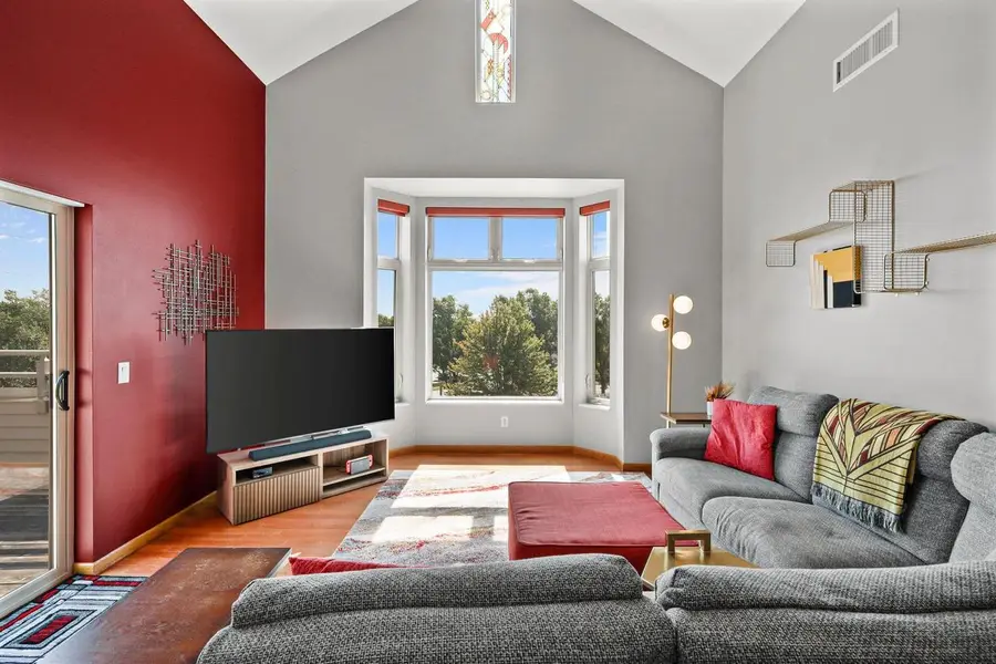 301 Harbour Town Drive #431, Madison, WI 53717 - #2