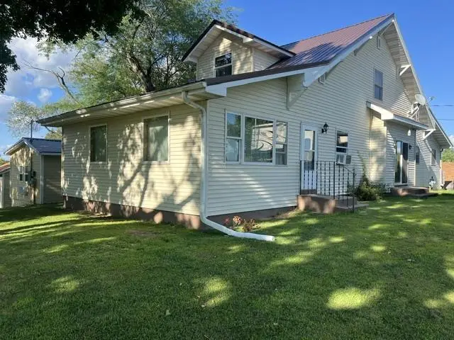 E11616A Gall Road, Baraboo, WI 53913 - #1