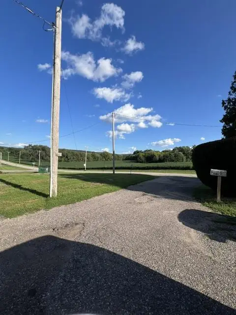 E11616A Gall Road, Baraboo, WI 53913 - #2