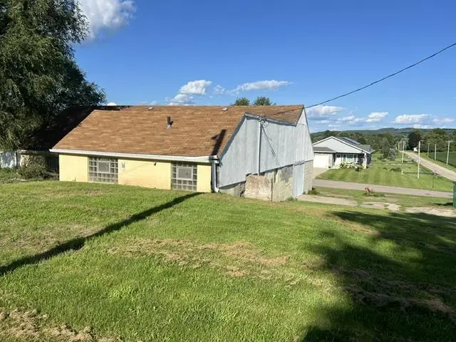 E11616A Gall Road, Baraboo, WI 53913 - #3