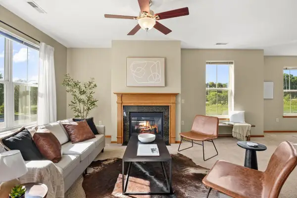 4002 Felland Road, Madison, WI 53718