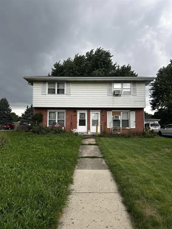 56 W Klubertanz Drive, Sun Prairie, WI 53590