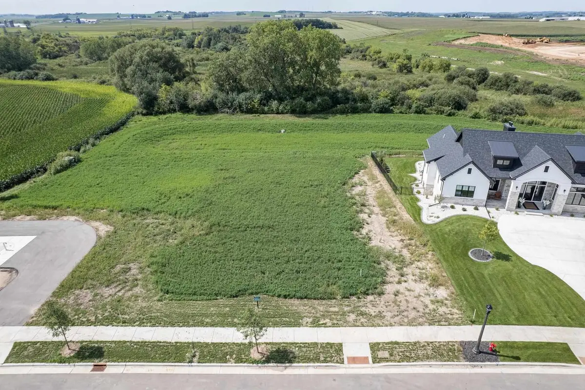 1201 Kyron Drive, Waunakee, WI 53597 - #1