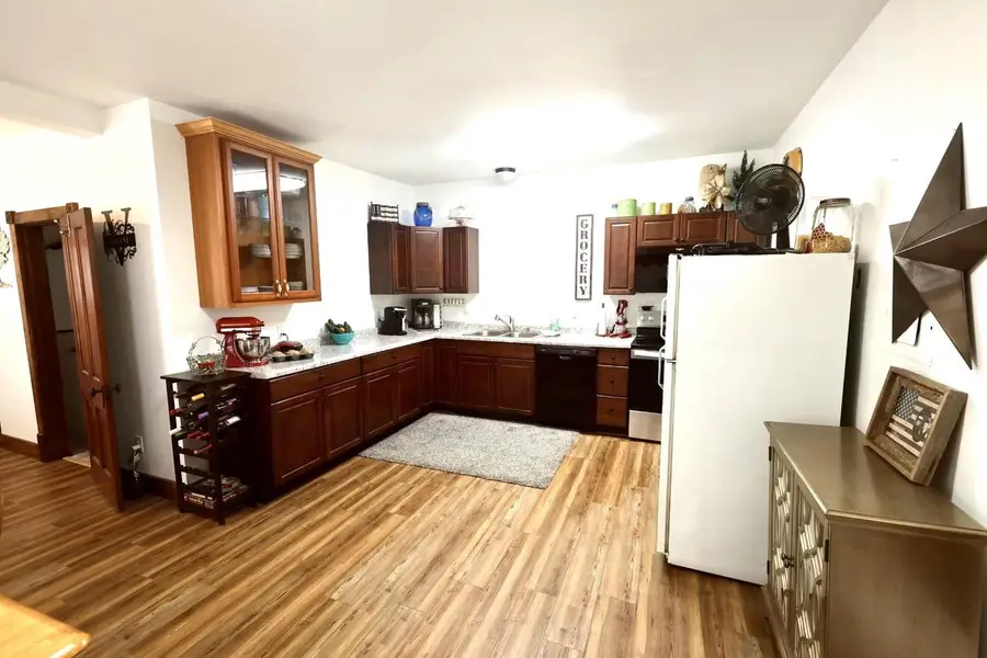 108 E Amelia Street, Cassville, WI 53806 - #3