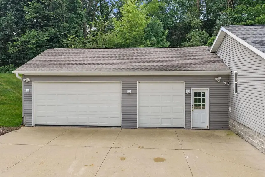 S1644 County Rd WD, Reedsburg, WI 53959 - #3