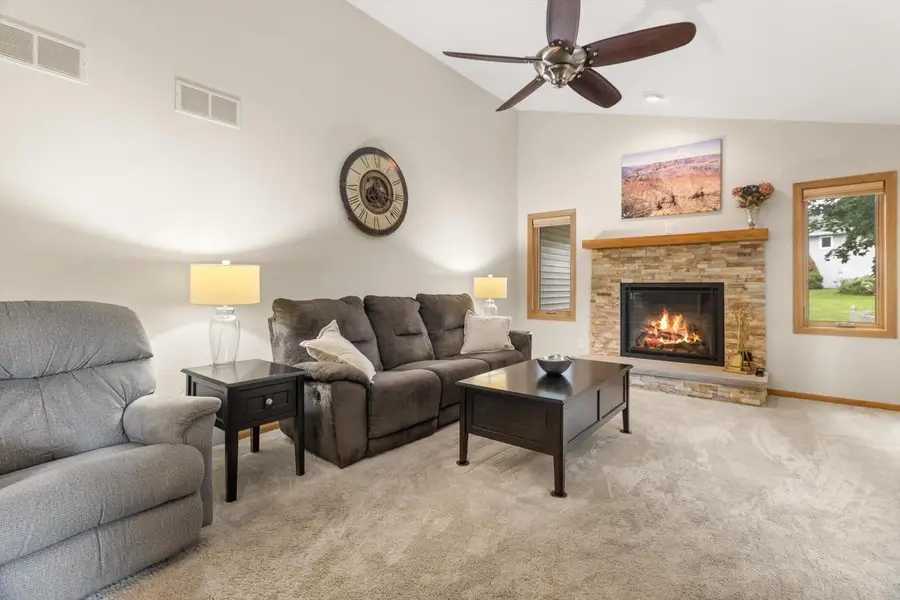 203 Maria Lane, Cottage Grove, WI 53527 - #3