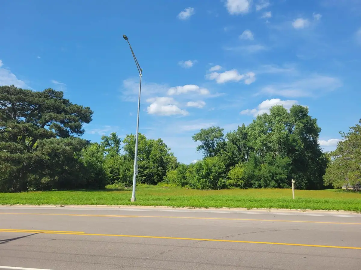 2407 W Court Street, Janesville, WI 53548 - #1