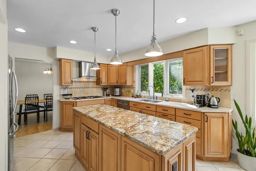 6501 Gettysburg Drive, Madison, WI 53705 - #3