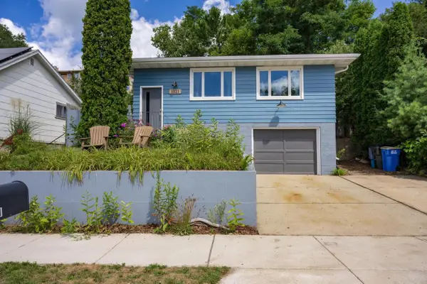 1021 W Conant Street, Portage, WI 53901