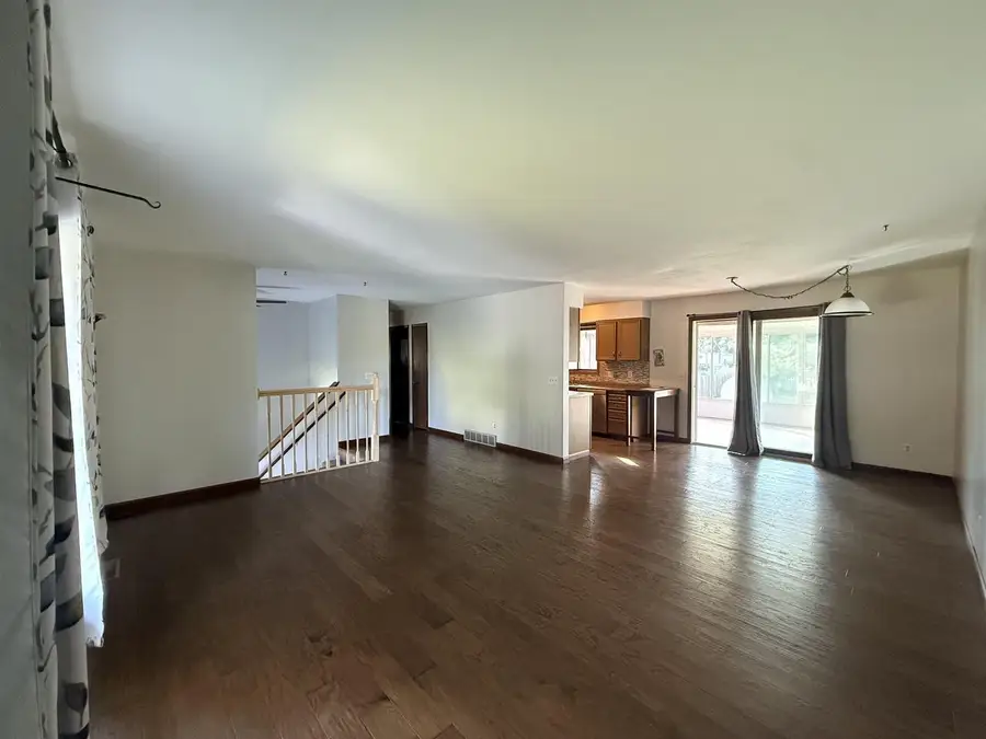 925 Ingalls Road, Menomonie, WI 54751 - #3