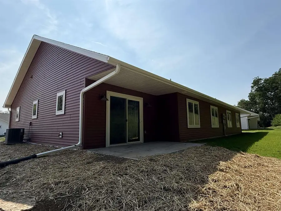 1091 Rusalka Circle, Reedsburg, WI 53959 - #3