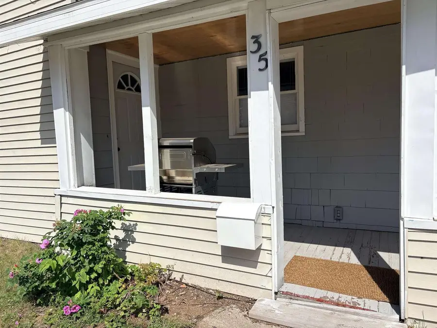 35 E Randall Avenue, Rhinelander, WI 54501 - #2